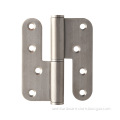 /msite/products/detail/productid/59663464/id/686367.html